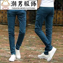 2838碼夏季男生長褲 百搭休閒長褲 純棉長褲 韓版長褲 簡約素色褲 工作褲 西裝褲 運動褲 直筒褲 九分褲 歷史價格詳細信息