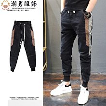 【新品首發】拼奇鐵臂阿童木滑板小子益智拼搭潮流積木擺件玩具 歷史價格詳細信息