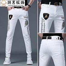 【可開發票】白色無紡布布料整卷不織布透氣防塵農用苗圃無紡布水稻育秧苗防水 歷史價格詳細信息