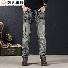 古著中古日系學生正統制高校格子高款半身百褶學院女生 歷史價格詳細信息