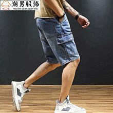 黑色假發男短發韓版帥氣男生微分碎蓋自然蓬松日常萬用男款全頭T 歷史價格詳細信息