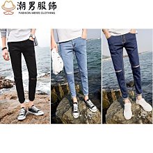 修腳小凳子小馬扎矮板凳墊腳凳托腳支架足浴店修腳凳美甲折疊凳子 歷史價格詳細信息