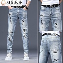 高級淺灰色西裝三件式售樓部工作服房地產銷售工裝男女職業套裝冬.A3 歷史價格詳細信息
