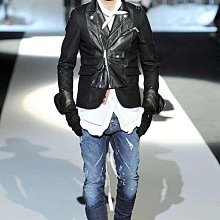 【Coolguy】日系斜背包男 大容量潮流百搭酷女學生上課裝書休閒工裝單肩書包 郵差包 黑色簡約情侶背包 出行後背 歷史價格詳細信息