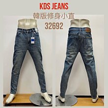 新掀貨服飾-ㄧ般尺碼❤️男、女款-KINGO❤️機能速乾透氣?連帽外套-K41501-黑 歷史價格詳細信息