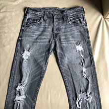 [品味人生2]保證正品 adidas 黑色 棉質短褲 棉短褲 size S 歷史價格詳細信息