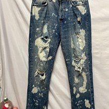 ZARA 男裝 厚內裡連帽衍縫拉鍊外套背心 深藍色 M號 歷史價格詳細信息