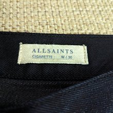 英國倫敦品牌 Burberry London 黑色長袖格紋襯衫開襟上衣(女) 歷史價格詳細信息