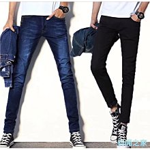 高質感修身後開岔西裝外套+口袋巾 西外 大童 西服 不含襯衫 領結 西裝背心 畢業典禮【p0061235081642】 歷史價格詳細信息