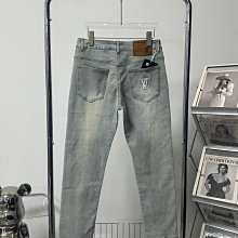 現貨直出 l   三花 白貝 項鏈 明星大牌同款妖 歷史價格詳細信息