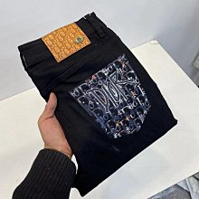 現貨直出 站西合金鋼帶手鑲鉆表新款石英表男士手表大氣簡約商務 明星大牌同款錶 歷史價格詳細信息