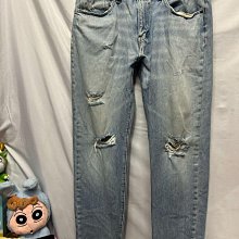 sh   i男外套 新款白色外套男春秋季寬鬆帥氣立領薄款工裝夾克男生潮牌秋裝-時尚男裝 歷史價格詳細信息