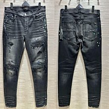 兔子阿姨手工編織氣質款長命鎖寵物項圈貓咪項鏈如意鎖狗狗項圈 歷史價格詳細信息