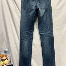 ☆☆挖寶小舖☆☆COACH 45659 經典款  咖啡卡其滾邊圓弧手拿包~母親節特賣加送提袋 歷史價格詳細信息