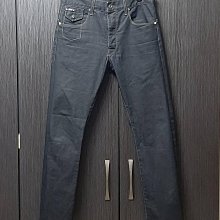 近新正品 DKNY 92%天然真蠶絲宮廷袖風琴褶袖襯衫 歷史價格詳細信息