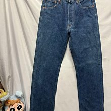 早期------銅製----腰帶頭-皮帶頭------獅子----------------------- 歷史價格詳細信息