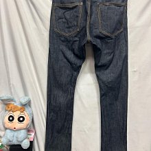 ☆☆挖寶小舖☆☆COACH 45659 經典款  咖啡卡其滾邊圓弧手拿包~母親節特賣加送提袋 歷史價格詳細信息