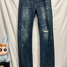 ☆ 一起挖寶★含運#男裝L有厚度#二手復古刷色軍綠#Tommy帽可收鋪棉外套# 歷史價格詳細信息