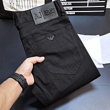 歐美潮流高級老爹牛仔褲男闊腿寬鬆加肥加大碼胖子美式嘻哈滑板褲 歷史價格詳細信息