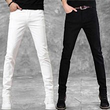 百搭長版修身牛仔外套襯衫外套長洋裝(KDC-2883) 歷史價格詳細信息