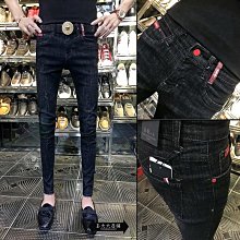 穿搭社 秋冬外套男 羔羊絨 時尚潮流外套 百搭設計感外套 美式洋氣羔羊絨男 潮牌羔羊絨男 毛棉衣棒球服外套男士 秋-時尚男裝 歷史價格詳細信息