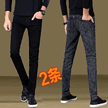 2024秋冬季 新款 男士青少年 拼色毛衣 潮流 學生 圓領套頭 針織衫 毛線衣 歷史價格詳細信息