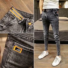 穿搭社 秋冬外套男 羔羊絨 時尚潮流外套 百搭設計感外套 美式洋氣羔羊絨男 潮牌羔羊絨男 毛棉衣棒球服外套男士 秋-時尚男裝 歷史價格詳細信息