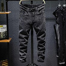 潮流簡約百搭休閒牛仔紋鏈條包 小眾設計大容量大包包 高級質感女士托特包 韓版時尚女生單肩包 都市通勤日系托特包 歷史價格詳細信息