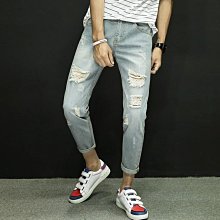 中國有嘻哈 Freestyle 鬼卞同款長吊帶造型漁夫帽 歷史價格詳細信息