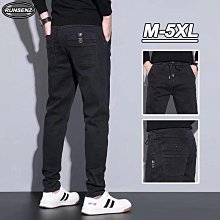 超高腰抽繩黑色短褲女性感辣妹設計感小眾夏季小個子a字超短熱褲 歷史價格詳細信息