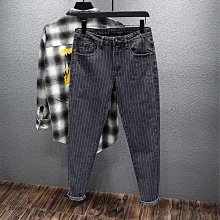 直紋秋香木 防水自黏壁紙 3D超立體仿真木紋 歷史價格詳細信息