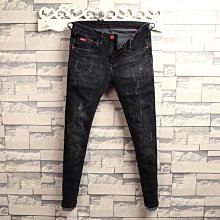 穿搭社 秋冬外套男 羔羊絨 時尚潮流外套 百搭設計感外套 美式洋氣羔羊絨男 潮牌羔羊絨男 毛棉衣棒球服外套男士 秋-時尚男裝 歷史價格詳細信息