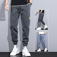 ins大小號百搭橫款手提包保齡球包小包包2023秋冬新款女 歷史價格詳細信息