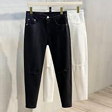 韓版高品質 春秋季大學T男 黑色顯瘦 胖子大尺碼 8XL 寬鬆 長袖T恤 純棉 長t 圓領 休閒 加大尺碼 男生衣服 歷史價格詳細信息