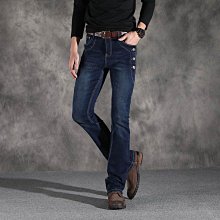 春秋新款  牛仔褲男  彈力緊身  韓版休閒  窄管寬鬆  百搭時尚  潮流無磁休閒 歷史價格詳細信息