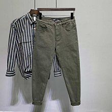 新品速出憬鴻純銅八吉祥手搖轉經筒插座藏傳教用品密宗轉經輪底座佛像大號 歷史價格詳細信息