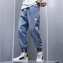 胖子哥22夏季大碼男裝撞色短袖t恤polo衫加肥加大碼t恤一件-時尚男裝 歷史價格詳細信息