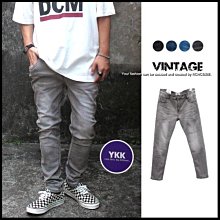 。R.C。正韓概念精品!! 仿真皮革拼接毛料 槍背帶撞色+MA1造型 鋪棉 寬版校隊/棒球外套.BTS!!~下殺1380 歷史價格詳細信息