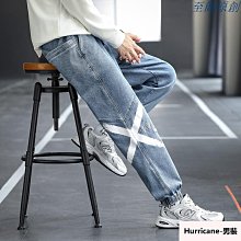 M-8XL 大尺碼休閒褲男 鬆緊腰運動褲 寬鬆顯瘦束口褲 素色長褲 大尺碼男褲 胖子男生褲子 縮口褲 歷史價格詳細信息