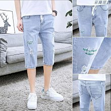 潮流原創中世紀騎士頭盔純銀戒指男個性小眾復古飾品朋克指環-哈囉好物 歷史價格詳細信息