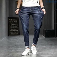 小笠原衣褲分隔整理盒-16L大款-無格(2入) 歷史價格詳細信息