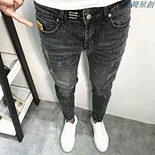 SE 原創手工民族風復古古典氣質天然水滴東陵玉石 首飾菩提子根水晶苗銀飾品清新民族風耳飾 耳環 耳鈎925純銀 現貨 歷史價格詳細信息