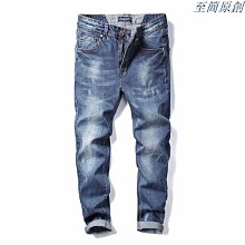 正韓 工作褲 彈性面料 斜紋布工裝褲 九分褲 羅紋腰圍【PA88087】現貨＋預購 歷史價格詳細信息