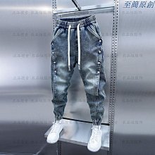 冬季刷毛牛仔外套男新款百搭帥氣加厚保暖中年休閒工裝夾克-時尚男裝 歷史價格詳細信息