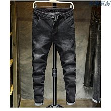 實拍黑色蕾絲全  緊身 連體 瑜珈 健身  量身訂做 郵BY828 歷史價格詳細信息