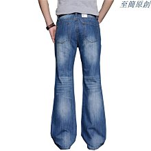 原味腰果 買一送一共2包 低溫烘焙 養生堅果 每日堅果 減醣 綠拿鐵 精力湯 堅果 歷史價格詳細信息