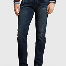 【RL男生館】☆【POLO Ralph Lauren短袖T恤/青年版小馬素T】【RL003A3】青年版(XL) 歷史價格詳細信息