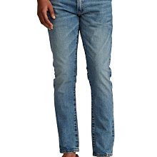 Ralph Lauren POLO 仿舊 帆布大馬包 黑色/紫色/紅色 現貨三款顏色 可任選 特價:3499元 歷史價格詳細信息