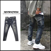 古著深咖啡色毛料復古大毛衣(整隻狐狸毛不知真僞） 歷史價格詳細信息