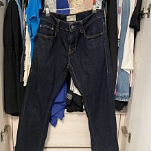 Roots 男款外套 內刷毛 保暖 連帽外套 RC03042879Q000 歷史價格詳細信息